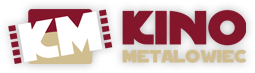 Kino Metalowiec